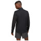 Asics Ανδρική μακρυμάνικη μπλούζα Core 1/2 Zip